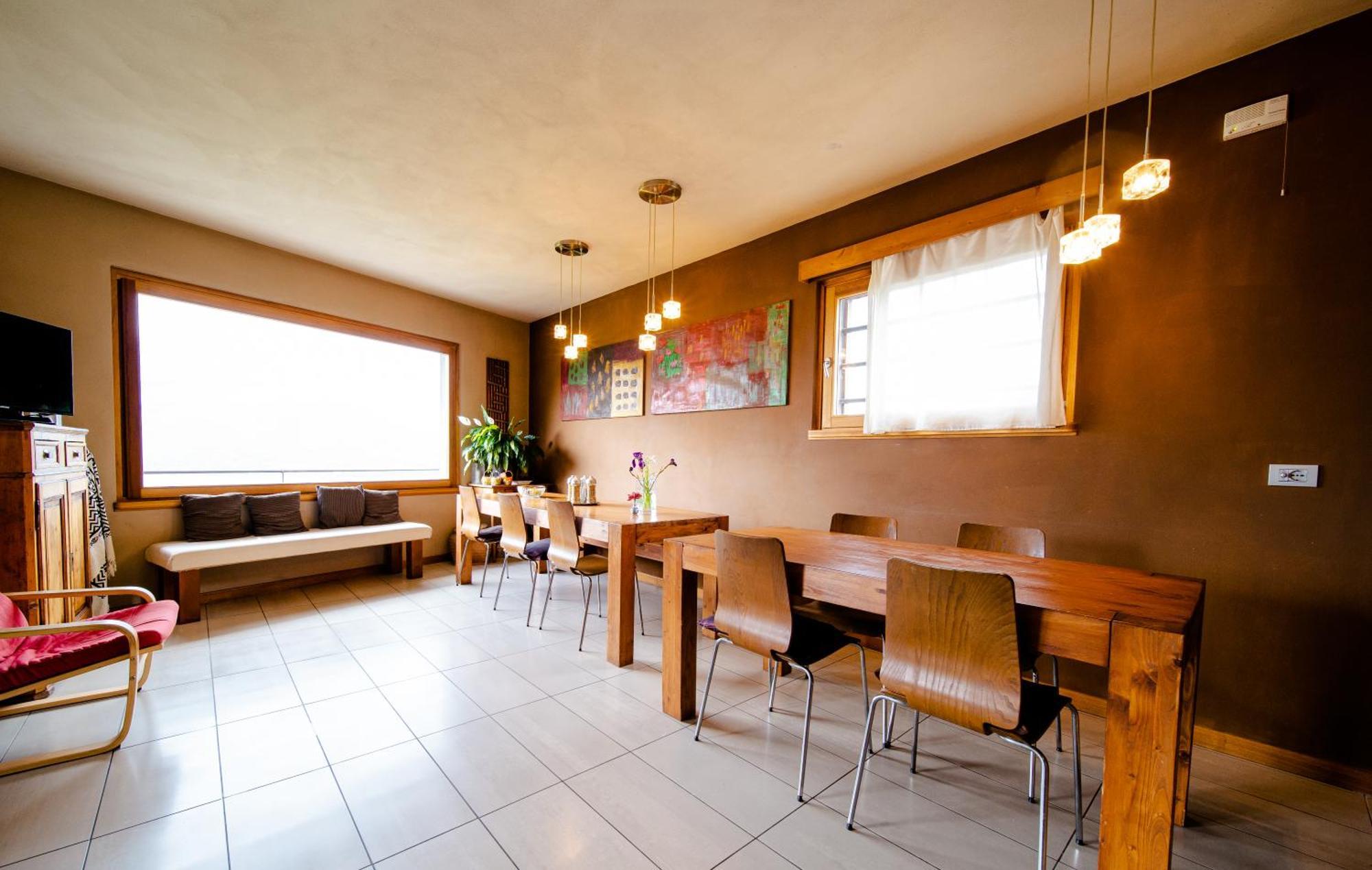 Bed And Breakfast Studios Alto Lago Di Como Gravedona Exterior photo