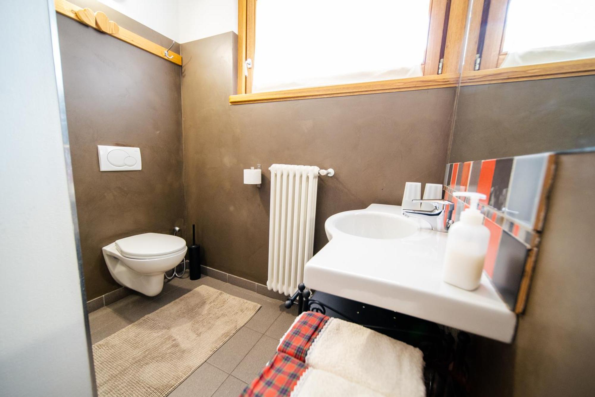 Bed And Breakfast Studios Alto Lago Di Como Gravedona Exterior photo